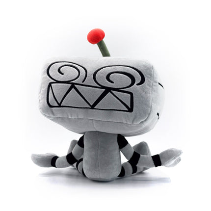 Youtooz - Doko Demo Issyo: Suzuki Plush (9in) (Release Date 05/26)
