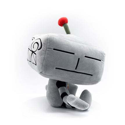 Youtooz - Doko Demo Issyo: Suzuki Plush (9in) (Release Date 05/26)