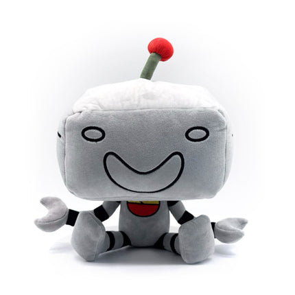 Youtooz - Doko Demo Issyo: Suzuki Plush (9in) (Release Date 05/26)