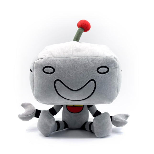 Youtooz - Doko Demo Issyo: Suzuki Plush (9in) (Release Date 05/26)