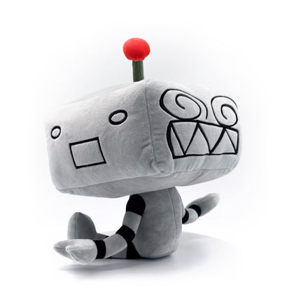 Youtooz - Doko Demo Issyo: Suzuki Plush (9in) (Release Date 05/26)