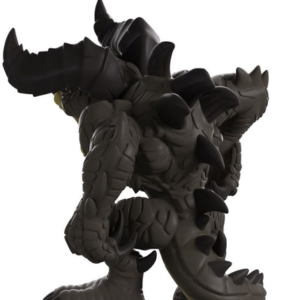 Youtooz - Fallout (Show): Deathclaw (Release Date: 09/26)