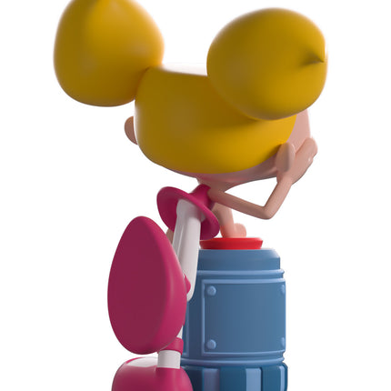 Youtooz: Dexter's Laboratory: Dee Dee (Release Date: 03/27)