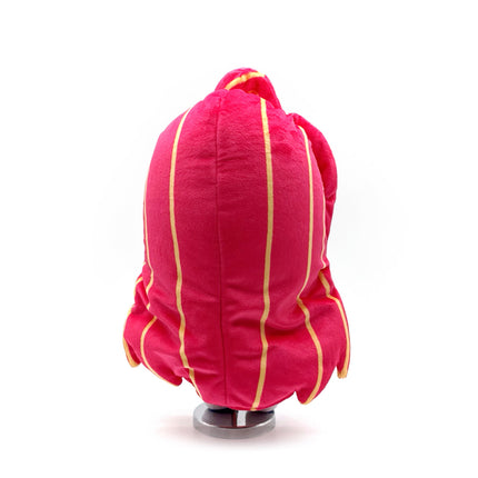 Youtooz: Date Everything!: Skylar 9in Plush (Release Date: 09/26)