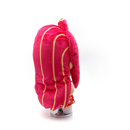 Youtooz: Date Everything!: Skylar 9in Plush (Release Date: 09/26)