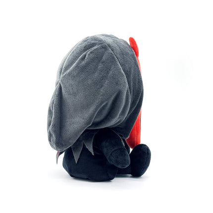 Youtooz - Ghost Face: Devil Face Plush (9in) (Release Date 2/26)