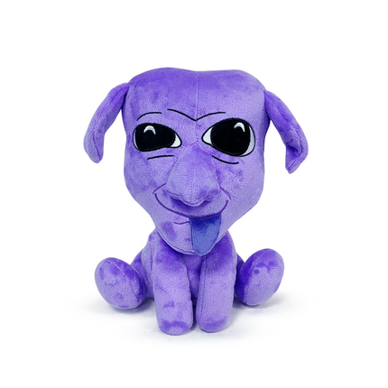 Youtooz: Ao Oni: Dog Oni (9In Plush) (Release Date: 02/27)