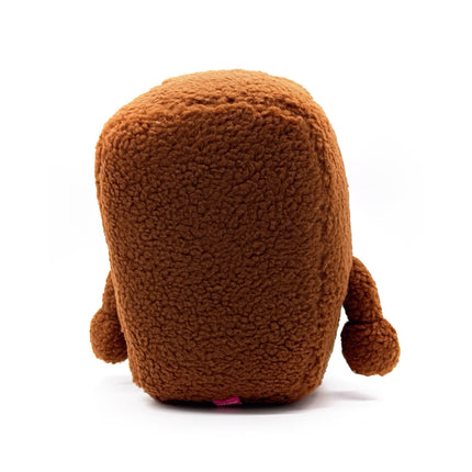 Youtooz: Domo-Kun: Domo-Kun (9in Plush) (Release Date: 11/26)