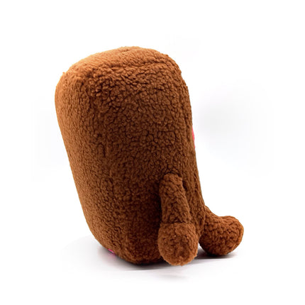 Youtooz: Domo-Kun: Domo-Kun (9in Plush) (Release Date: 11/26)