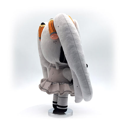 Youtooz - Spongebob Squarepants: DoodleBob Miku Plush (9in) (Release Date 08/26)