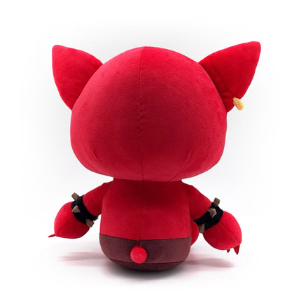 Youtooz - Doors: Goblino Plush (9in) (Release Date 09/26)