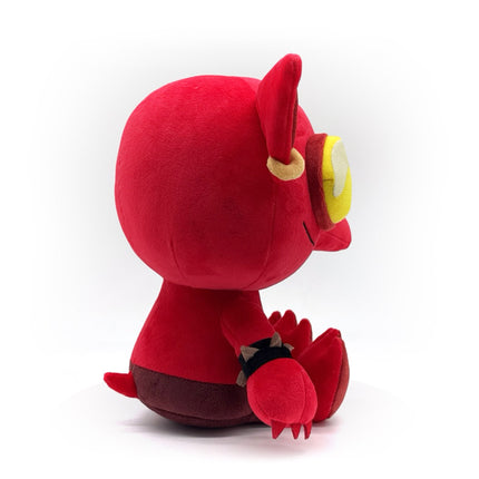 Youtooz - Doors: Goblino Plush (9in) (Release Date 09/26)