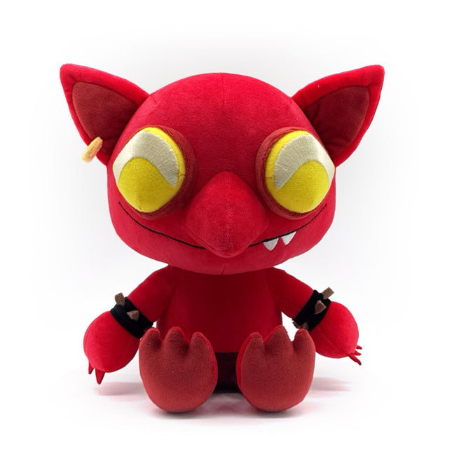 Youtooz - Doors: Goblino Plush (9in) (Release Date 09/26)