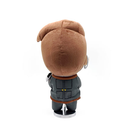 Youtooz: Date Everything!: Dorian 9in Plush (Release Date: 09/26)