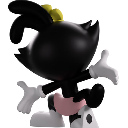 Youtooz: Animaniacs: Dot (Release Date: 01/27)