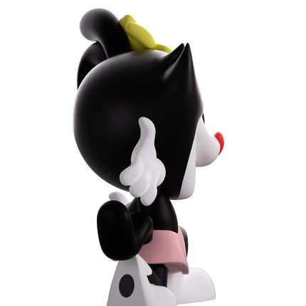 Youtooz: Animaniacs: Dot (Release Date: 01/27)