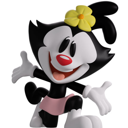 Youtooz: Animaniacs: Dot (Release Date: 01/27)