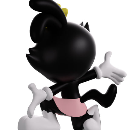 Youtooz: Animaniacs: Dot (Release Date: 01/27)