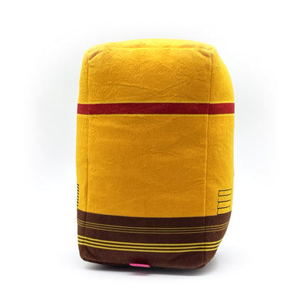 Youtooz - Call of Duty: Double Tap Plush (9in) (Release Date 09/26)