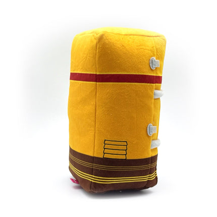 Youtooz - Call of Duty: Double Tap Plush (9in) (Release Date 09/26)