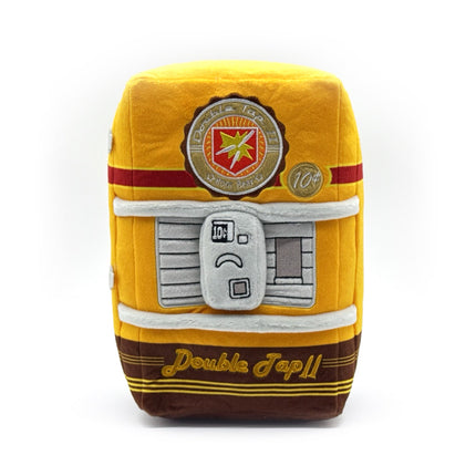 Youtooz - Call of Duty: Double Tap Plush (9in) (Release Date 09/26)