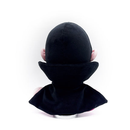 Youtooz: Hotel Transylvania: Drac (9in Plush) (Release Date: 11/26)