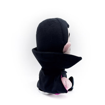 Youtooz: Hotel Transylvania: Drac (9in Plush) (Release Date: 11/26)