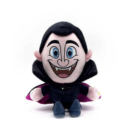 Youtooz: Hotel Transylvania: Drac (9in Plush) (Release Date: 11/26)