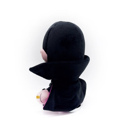Youtooz: Hotel Transylvania: Drac (9in Plush) (Release Date: 11/26)