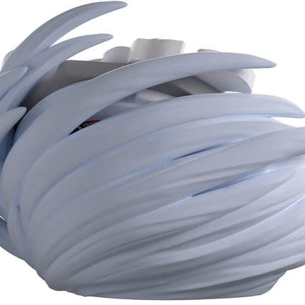 Youtooz: Beyblade: Dragoon Storm (Release Date: 09/26)