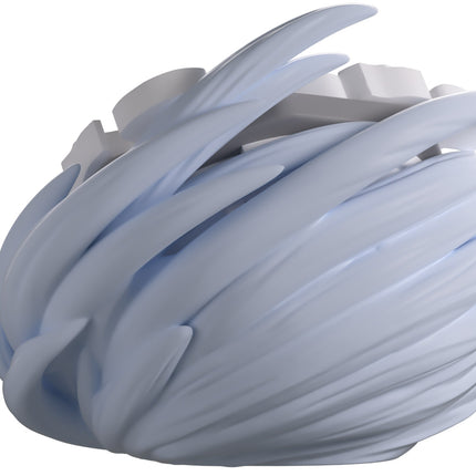 Youtooz: Beyblade: Dragoon Storm (Release Date: 09/26)