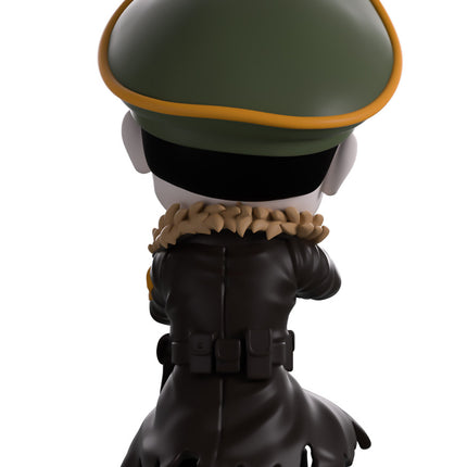 Youtooz - Call of Duty: Consumed Edward Richtofen (Release Date 10/26)