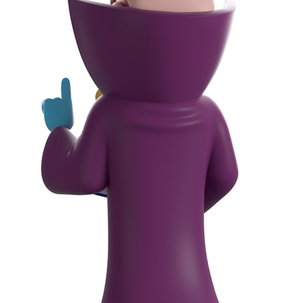 Youtooz - Spongebob Squarepants: Dream Gary (Release Date 10/26)