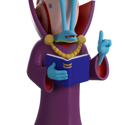 Youtooz - Spongebob Squarepants: Dream Gary (Release Date 10/26)