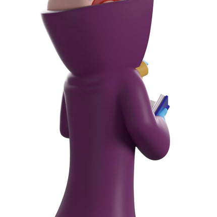 Youtooz - Spongebob Squarepants: Dream Gary (Release Date 10/26)