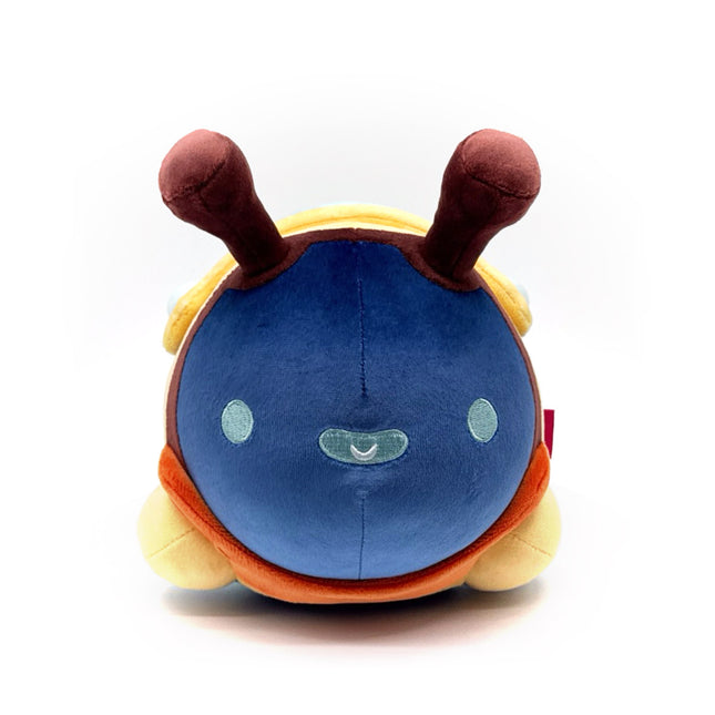 Youtooz: Slime Rancher: Drone Slime (9in Plush) (Release Date: 04/27)
