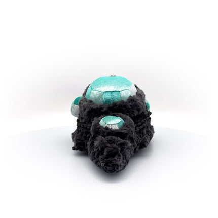 Youtooz - Dark Souls: Crystal Lizard Plush (1ft) (Release Date 07/26)