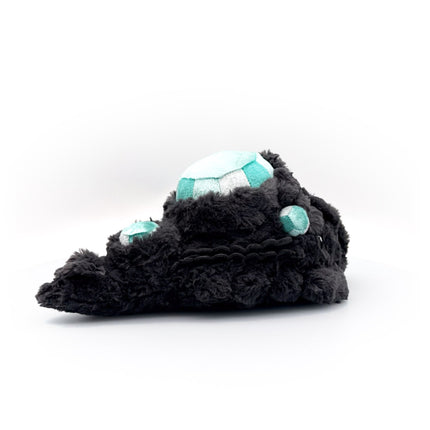 Youtooz - Dark Souls: Crystal Lizard Plush (1ft) (Release Date 07/26)