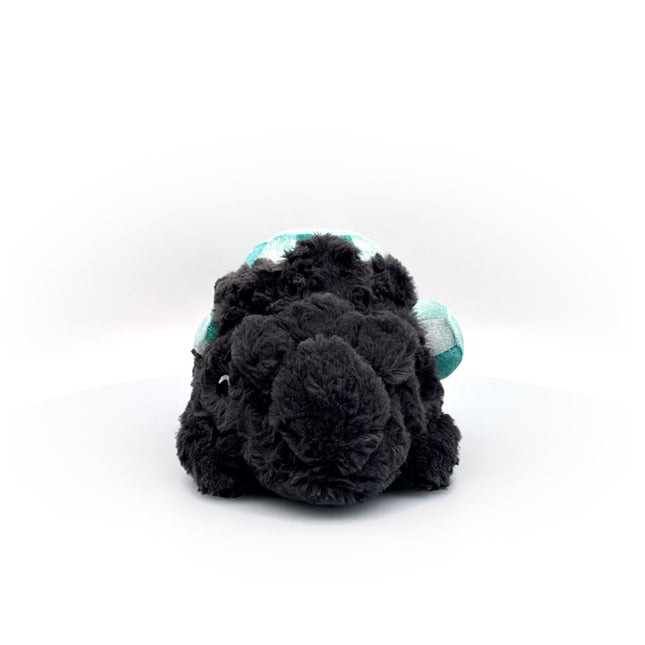 Youtooz - Dark Souls: Crystal Lizard Plush (1ft) (Release Date 07/26)