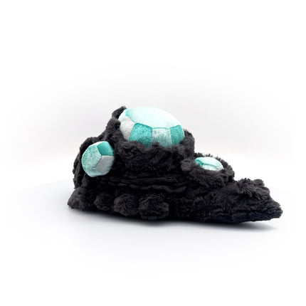 Youtooz - Dark Souls: Crystal Lizard Plush (1ft) (Release Date 07/26)