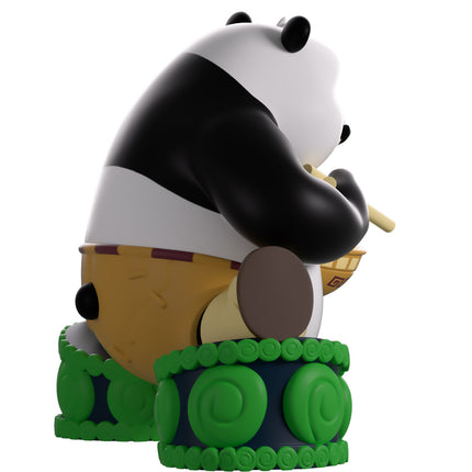 Youtooz: Kung Fu Panda: Dumpling Po (9in Plush) (Release Date: 03/27)