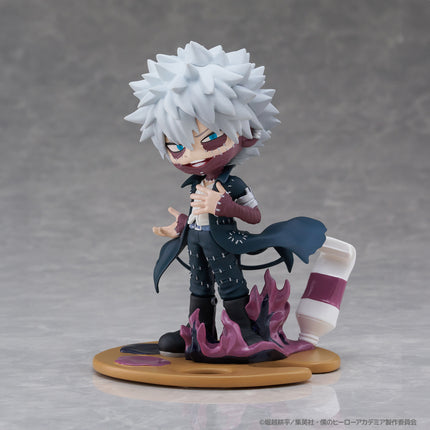 PalVerse Palé.My Hero Academia Dabi (Release Date 08/25)