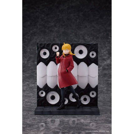 Taito - Kuji Online -Plus-> Daemons of the Shadow Realm Ravitier -plus- Figure - Gabby (Bite Ver.) (Release Date 11/25)