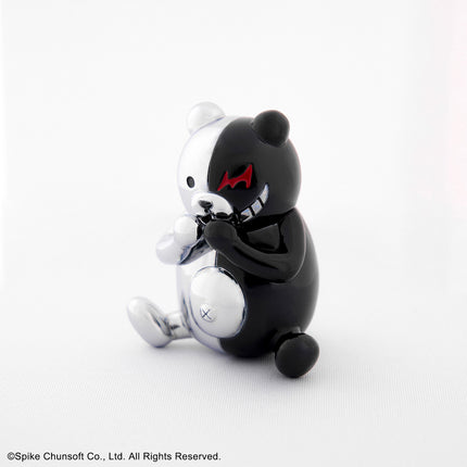 DANGANRONPA BRIGHT ARTS GALLERY - MONOKUMA