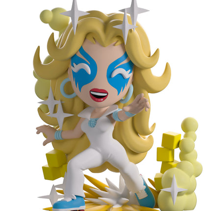 Youtooz - Marvel Comics: Dazzler Vol.1 #20