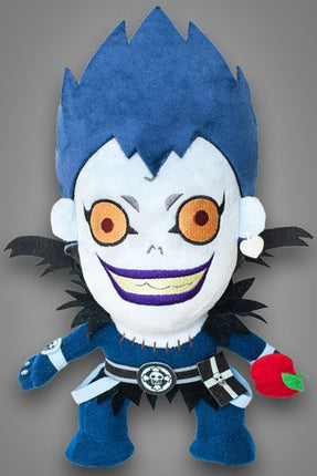Sakami: Death Note Ryuk Plush