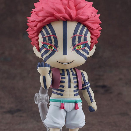 Nendoroid Akaza
