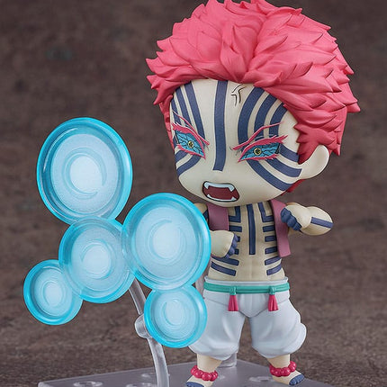 Nendoroid Akaza