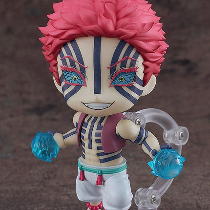 Nendoroid Akaza