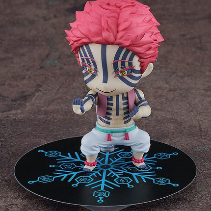 Nendoroid Akaza